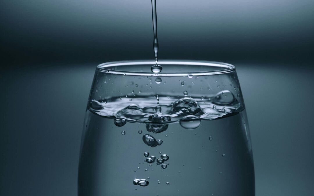 Electrolytes: Helpful Tool or Overhyped Habit?  How to discern the need…