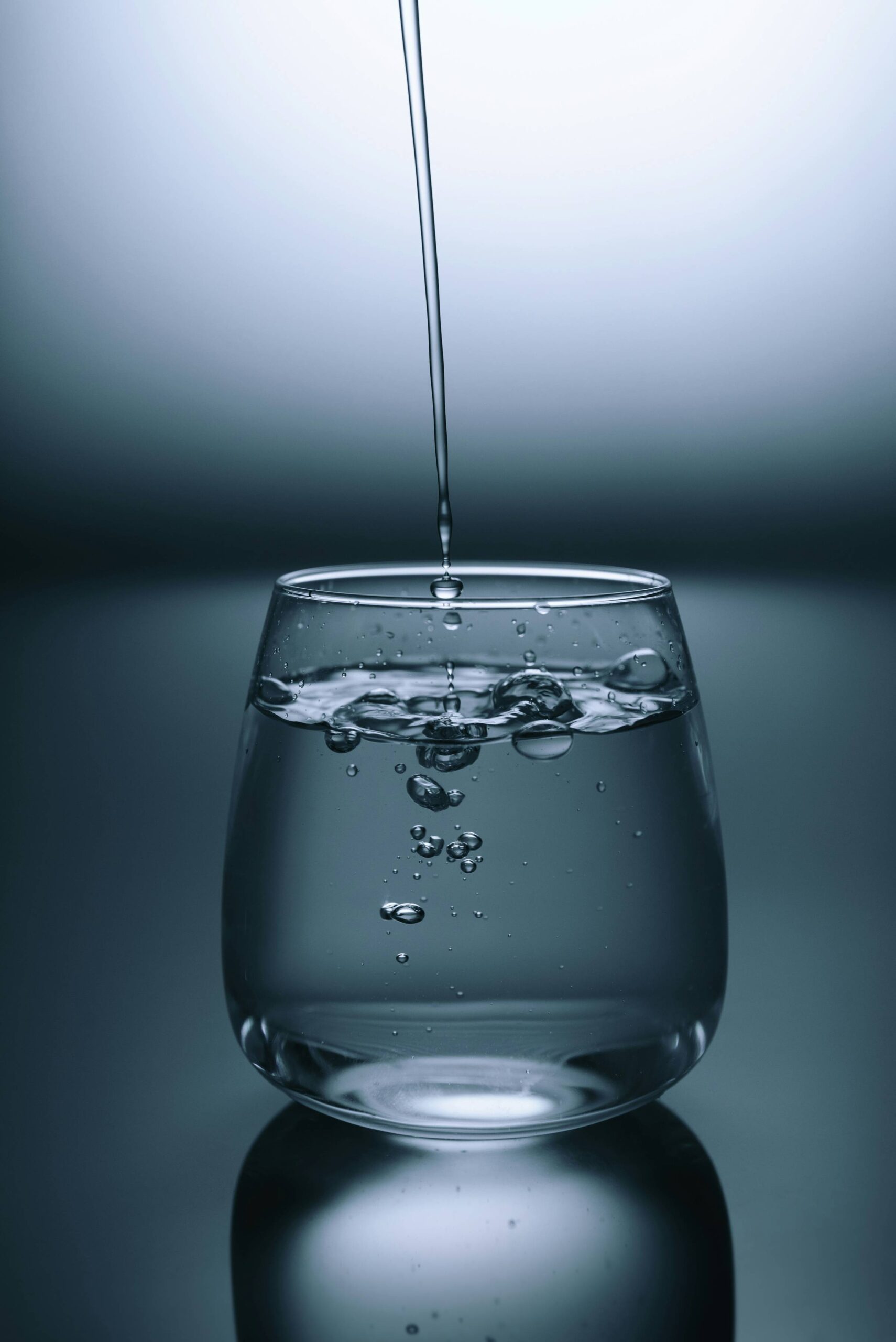 Electrolytes: Helpful Tool or Overhyped Habit?  How to discern the need…