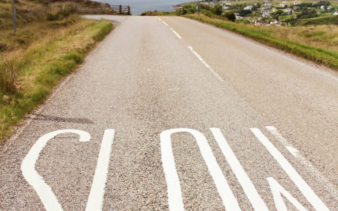 Why stress, not food, may be driving your weight gain
