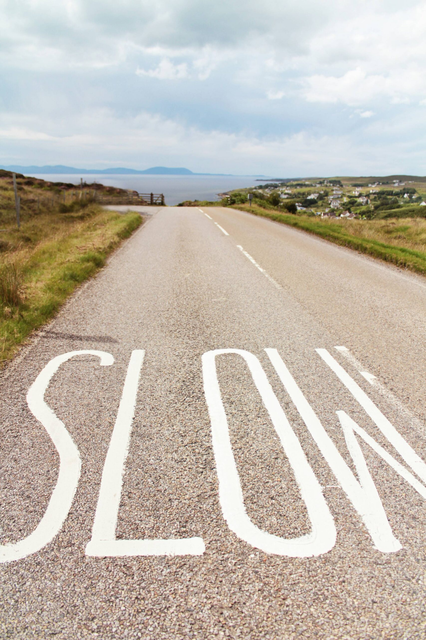 Why stress, not food, may be driving your weight gain