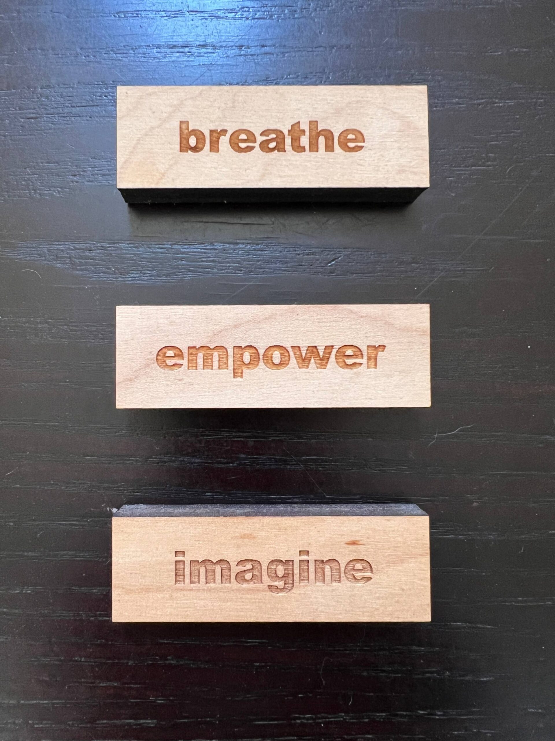 The quiet shame no one talks about in functional medicine…