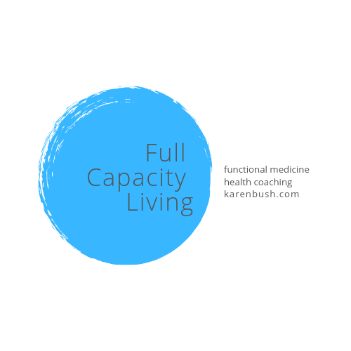 The Science of Being Held: Why Spirituality Belongs in the Health Conversation