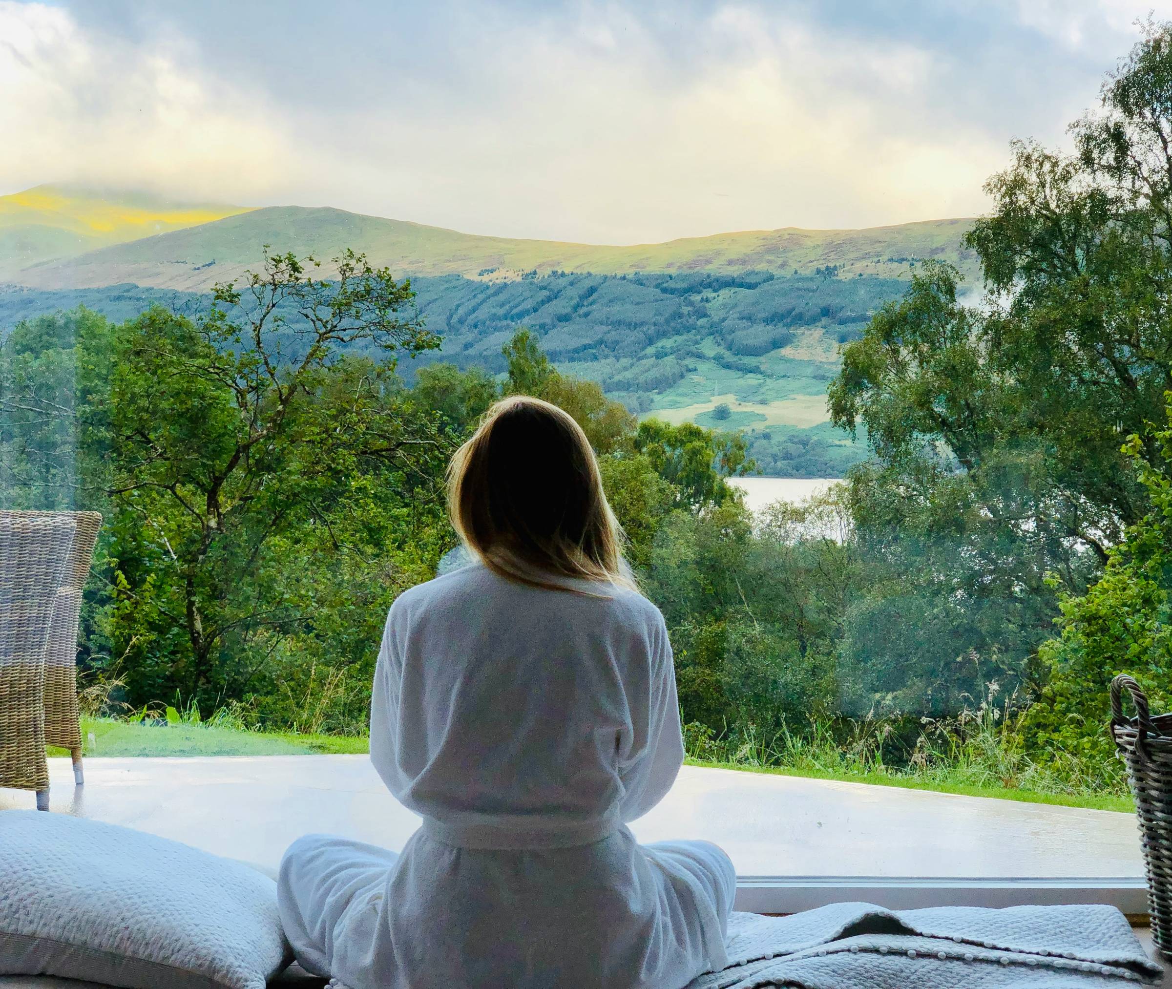 Where Functional Medicine Meets Microdosing…
